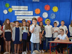 Święto Edukacji Narodowej 2018 (14)